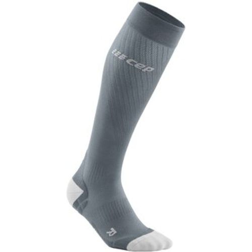 Socken Sport Bekleidung run ultralight socks**, me WP30JY4000 673 - CEP - Modalova