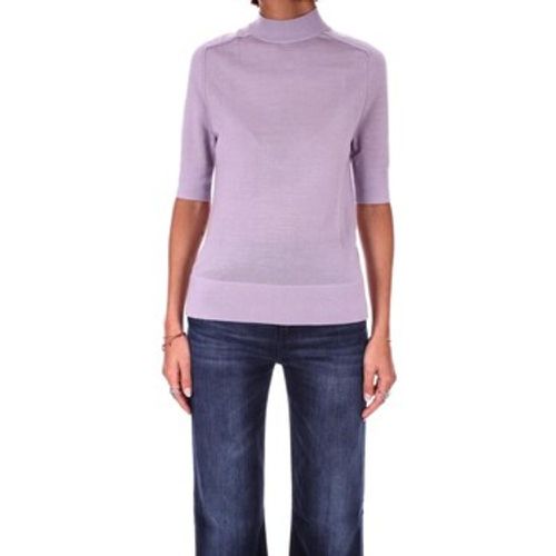 Pullover K20K205735 - Calvin Klein Jeans - Modalova