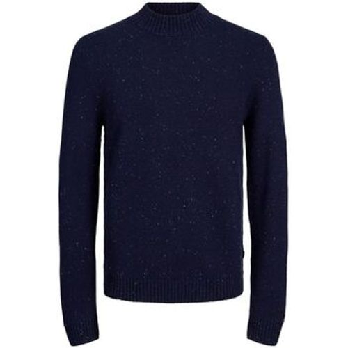 Pullover 12242468 NOLAN-MARITIME BLUE - Selected - Modalova