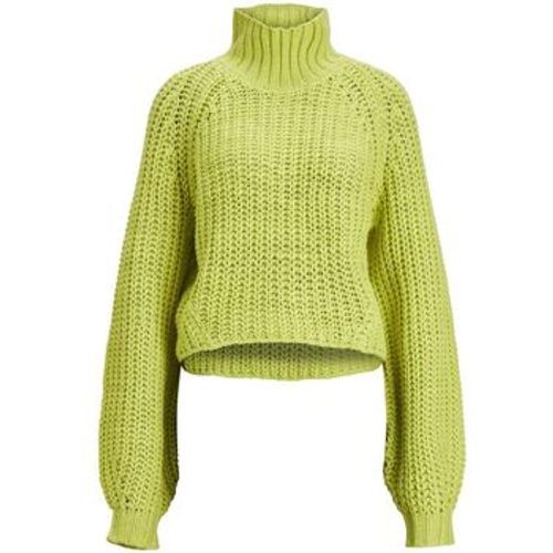 Pullover 12213689 JXKELVY-LIMEADE - Jjxx - Modalova