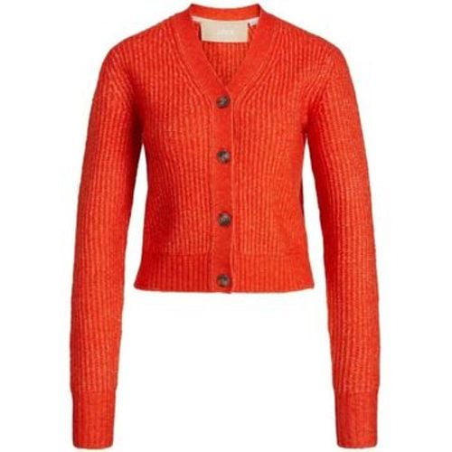 Pullover 12243654 REGINA CARDIGAN-POINCIANA - Jjxx - Modalova