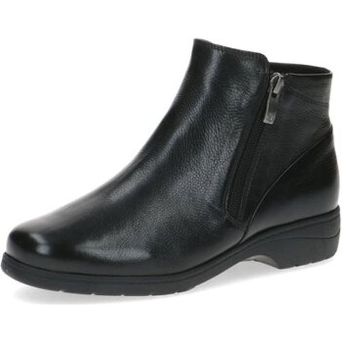 Stiefel Stiefeletten Women Boots 9-25305-41/022 - Caprice - Modalova