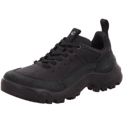 Halbschuhe Schnuerschuhe Offroad M 822344-51052 - ECCO - Modalova