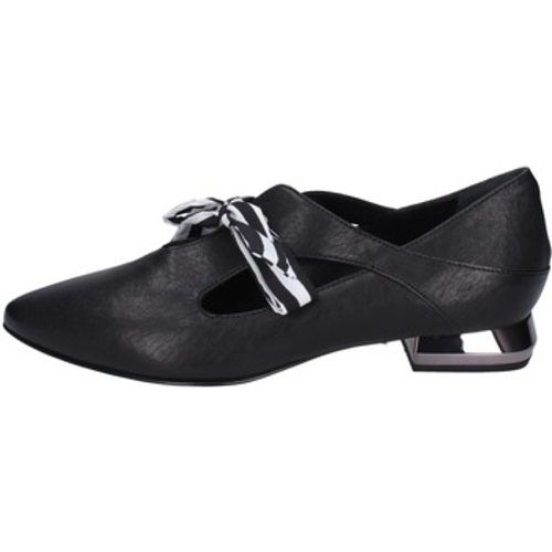 Donna Si Pumps BC651 - Donna Si - Modalova