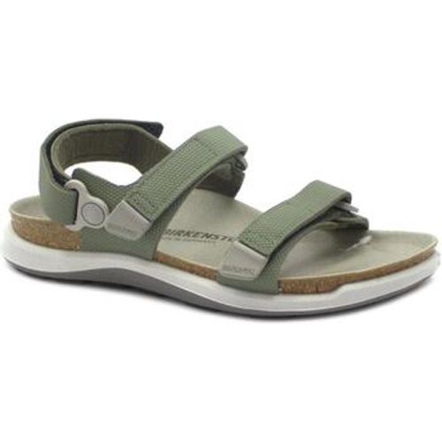 Sandalen BIR-RRR-1019027-KH - Birkenstock - Modalova