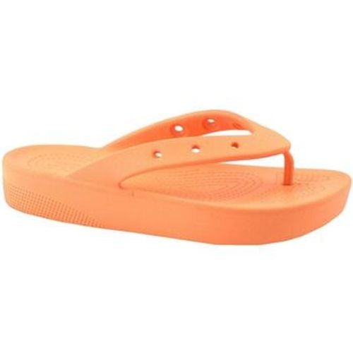 Zehentrenner CRO-RRR-207714-PAPA - Crocs - Modalova