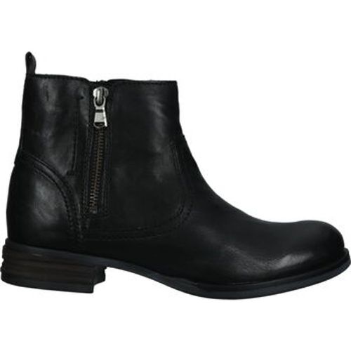 Damenstiefel Stiefelette - Josef Seibel - Modalova