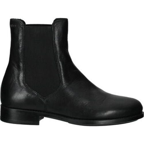 IgI&CO Damenstiefel Stiefelette - IGI&Co - Modalova