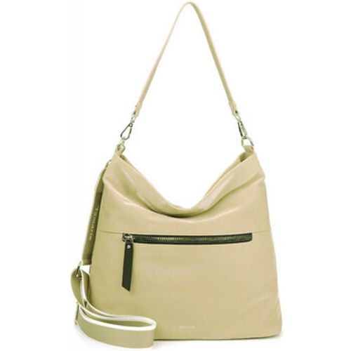 Tamaris Handtasche T-32183 - tamaris - Modalova