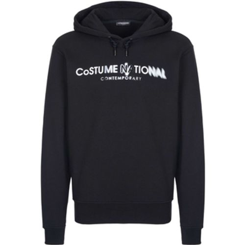 Sweatshirt CMF37031FE 8205 - Costume National - Modalova