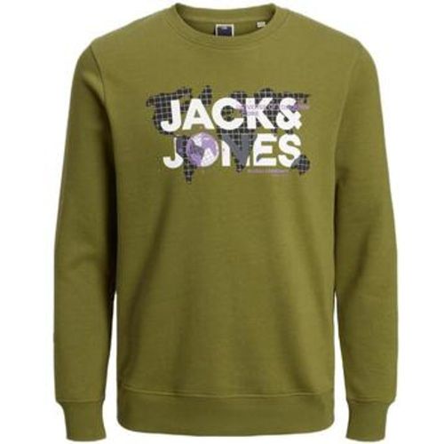 Jack & Jones Sweatshirt - jack & jones - Modalova