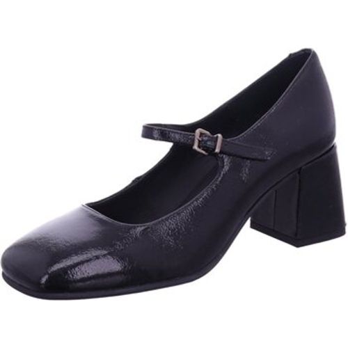 Pedro Miralles Pumps 25455-nero - Pedro Miralles - Modalova