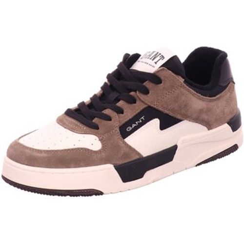 Sneaker Brookpal 27633203 G135 desert brwn - Gant - Modalova