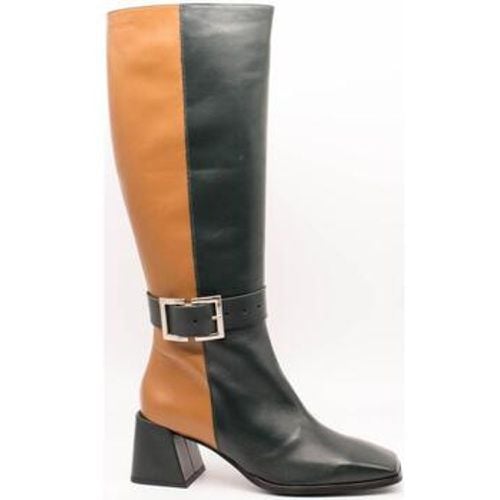 Wonders Stiefel - Wonders - Modalova