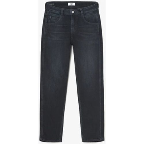 Jeans Jeans loose, large 400/60 Girlfriend High Waist, länge 34 - Le Temps des Cerises - Modalova