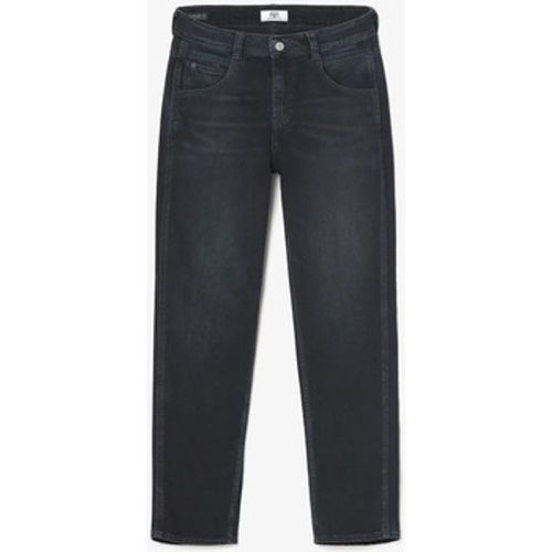 Jeans Jeans loose, large 400/60 Girlfriend High Waist, länge 34 - Le Temps des Cerises - Modalova