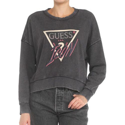 Guess Sweatshirt G-W3GQ03KB683 - Guess - Modalova