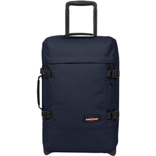 Eastpak Taschen 216070 - Eastpak - Modalova