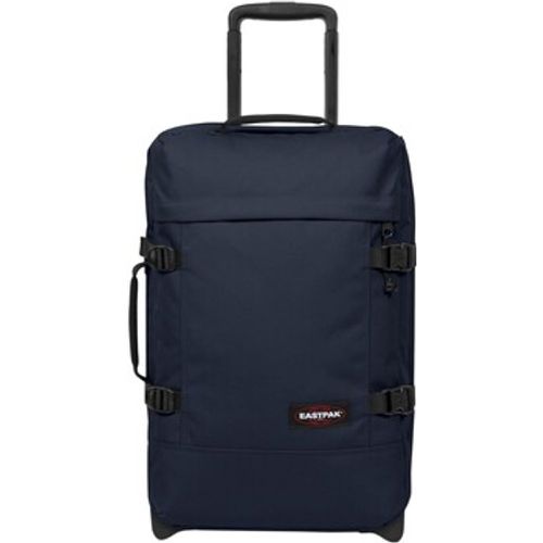 Eastpak Taschen 216070 - Eastpak - Modalova