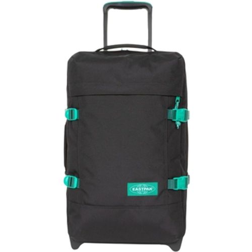 Eastpak Taschen 238637 - Eastpak - Modalova