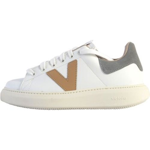 Victoria Sneaker 218464 - Victoria - Modalova