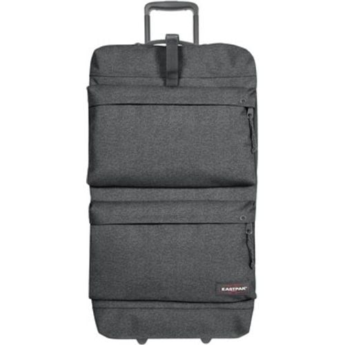 Eastpak Taschen 216077 - Eastpak - Modalova