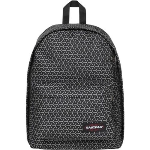 Eastpak Rucksack 216409 - Eastpak - Modalova