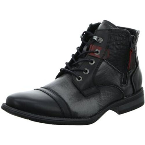 Krisbut Stiefel 6672Z-5 PO - Krisbut - Modalova