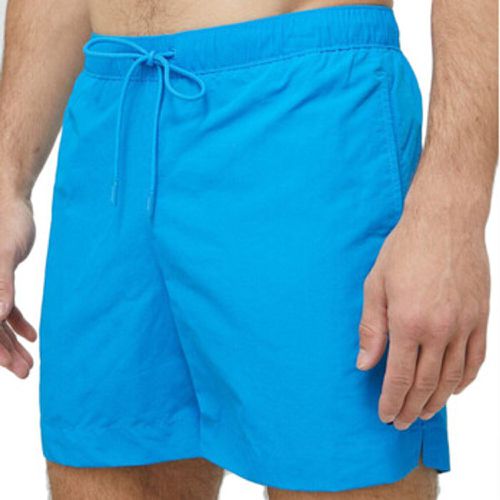 Badeshorts UM0UM02793 - Tommy Hilfiger - Modalova