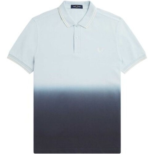 Fred Perry T-Shirts & Poloshirts - Fred Perry - Modalova