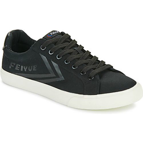 Feiyue Sneaker Fe Lo AV - Feiyue - Modalova