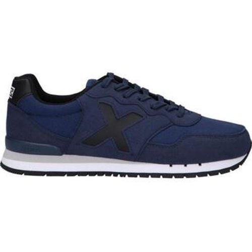 Munich Sneaker 4150104 DASH - Munich - Modalova