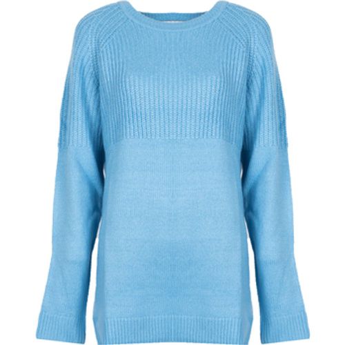 Silvian Heach Pullover PGA22132 - Silvian Heach - Modalova