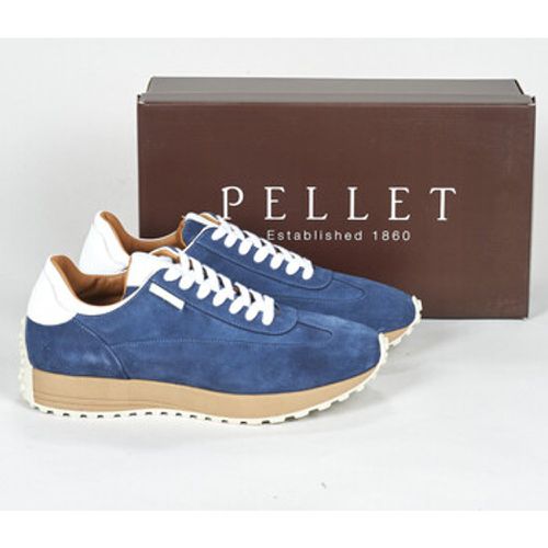 Pellet Sneaker ALFA - Pellet - Modalova