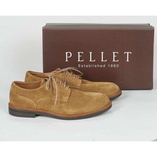 Pellet Herrenschuhe ALI - Pellet - Modalova