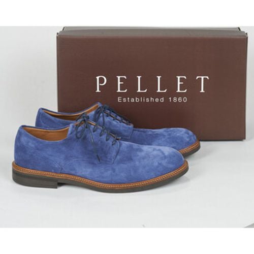 Pellet Herrenschuhe ALI - Pellet - Modalova