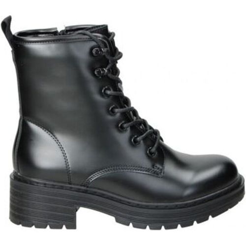 Chika 10 Stiefeletten DALLAS 01F - Chika 10 - Modalova