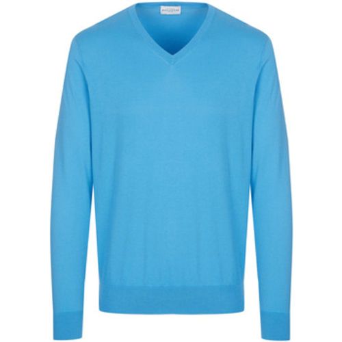 Ballantyne Pullover B2P001 18C23 - Ballantyne - Modalova