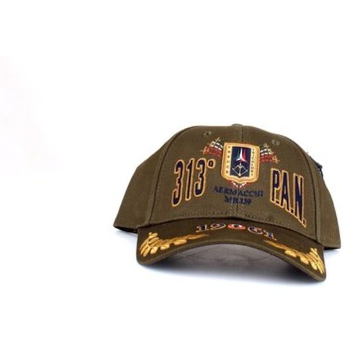 Hut 232HA1131CT2261 - aeronautica militare - Modalova
