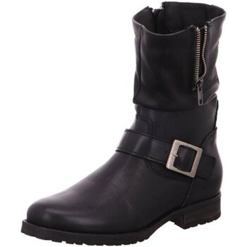 Stiefel Stiefeletten 4342 1000 BLACK - Palpa - Modalova