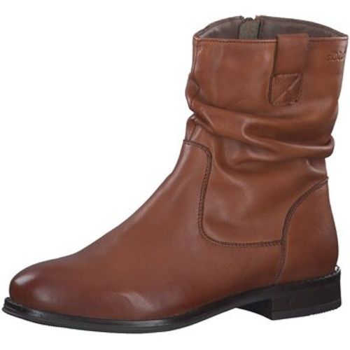 Stiefel Stiefeletten 5-5-25319-41-305 - s.Oliver - Modalova