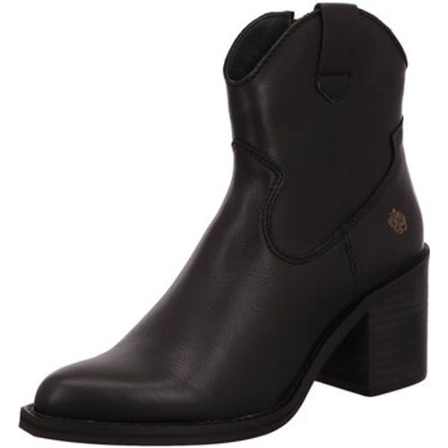 Stiefel Stiefeletten Farah1 - Apple of Eden - Modalova