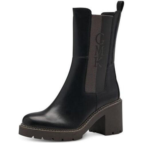 Stiefel Stiefeletten Women Boots 2-85403-41/089 - marco tozzi - Modalova