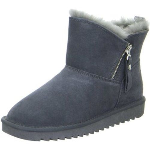 Stiefel Stiefeletten UggKurtGrau 12-29909-10 - Ara - Modalova