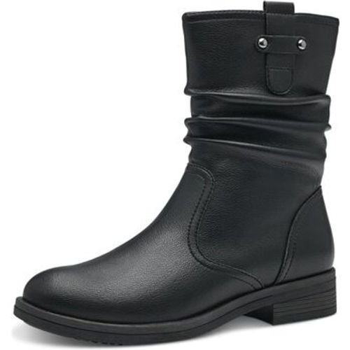 Stiefel Stiefeletten 212 1-25356-41/001 - tamaris - Modalova