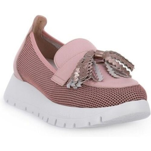 Wonders Ballerinas Coral Maxime - Wonders - Modalova