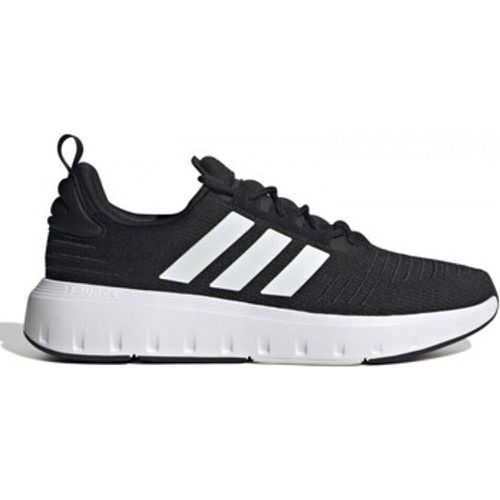 Adidas Herrenschuhe Swift run 23 - Adidas - Modalova