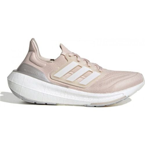 Herrenschuhe Ultraboost light w - Adidas - Modalova