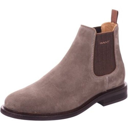 Gant Stiefel 27653431 G241 - Gant - Modalova