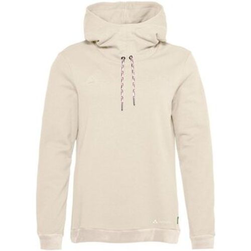 Sweatshirt Sport Wo Manukau Hoody III 45801812 - Vaude - Modalova